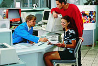 Автокредит