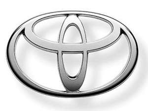 Toyota задумалась о странах третьего мира