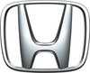 HONDA на Новосибирской: кузовной ремонт по ОСАГО любых иномарок!
